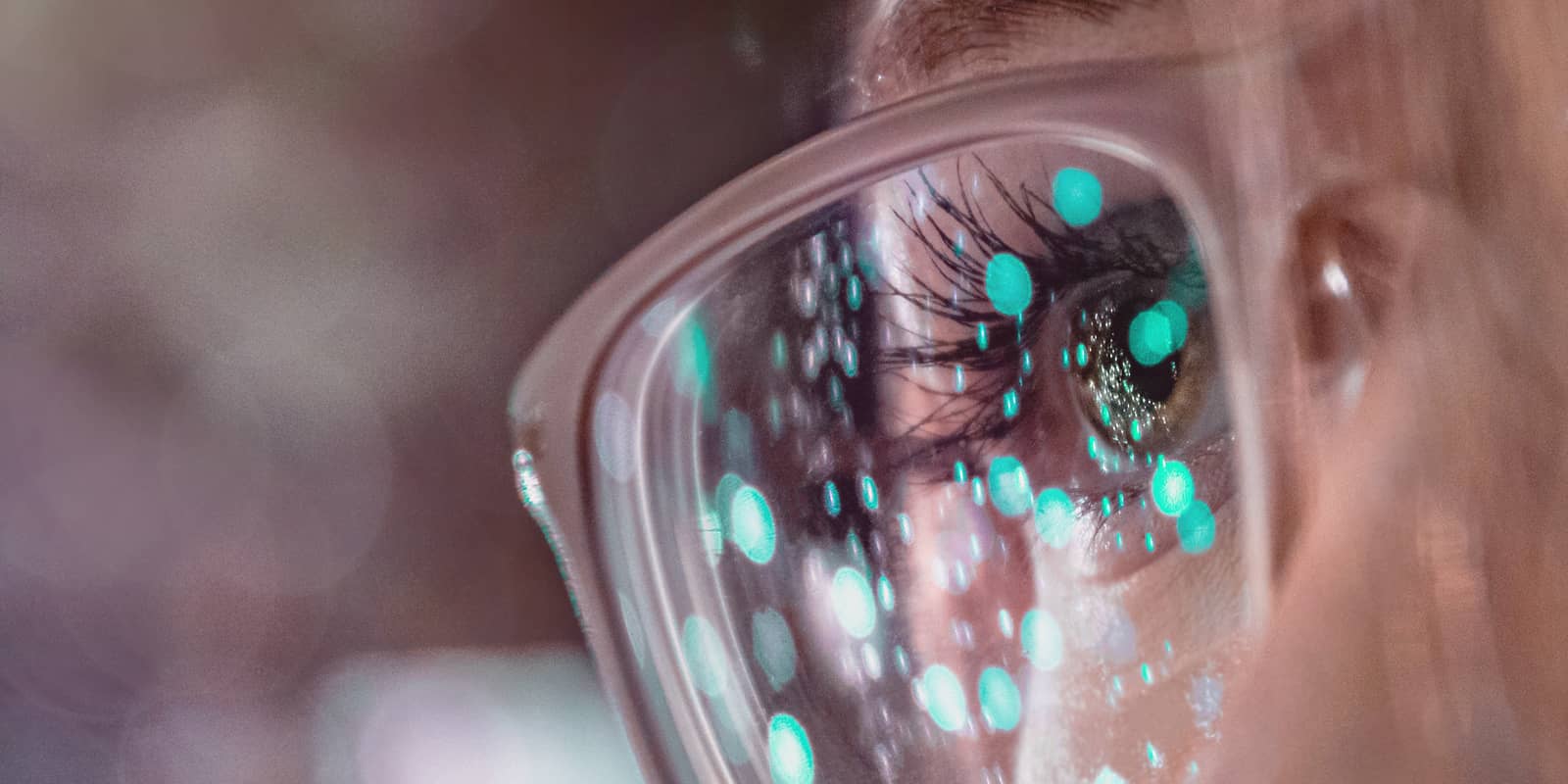 Data Science Innovation